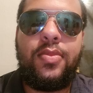 Meet your Posher, Lamonte